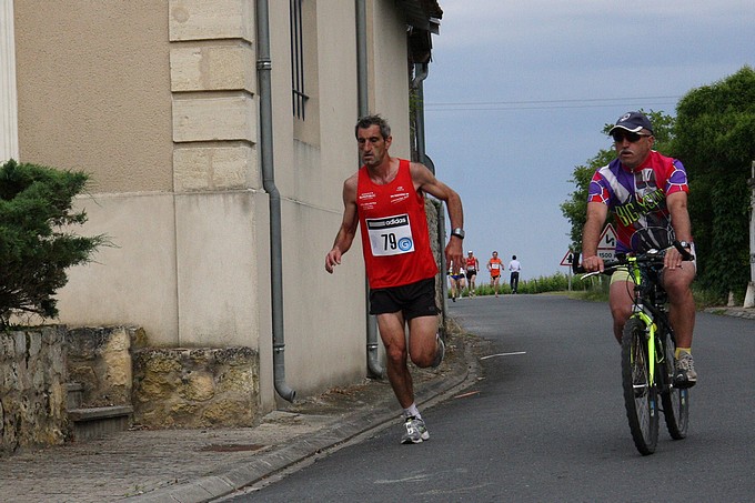 Diapositive suivante